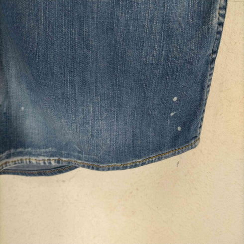 ディースクエアード DSQUARED2 21SS Shirt Untucked Western メンズ JPN:46