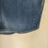 ディースクエアード DSQUARED2 21SS Shirt Untucked Western メンズ JPN:46