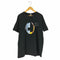 ギルダン GILDAN ULTRA COTTON アーティストプリント クルーネックTシャツ メンズ import:XL