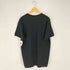 ギルダン GILDAN ULTRA COTTON アーティストプリント クルーネックTシャツ メンズ import:XL