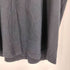 ギルダン GILDAN ULTRA COTTON アーティストプリント クルーネックTシャツ メンズ import:XL
