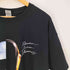 ギルダン GILDAN ULTRA COTTON アーティストプリント クルーネックTシャツ メンズ import:XL