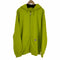 カーハート Carhartt MIDWEGHT FULL-ZIP SWEATSHIRT ビタミンカラー ジップアップフーディ メンズ import:XL
