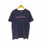 ビアンカシャンドン BIANCA CHANDON Logotype T-Shirt ロゴプリント Tシャツ メンズ JPN:L