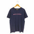 ビアンカシャンドン BIANCA CHANDON Logotype T-Shirt ロゴプリント Tシャツ メンズ JPN:L