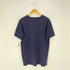ビアンカシャンドン BIANCA CHANDON Logotype T-Shirt ロゴプリント Tシャツ メンズ JPN:L