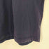 ビアンカシャンドン BIANCA CHANDON Logotype T-Shirt ロゴプリント Tシャツ メンズ JPN:L