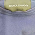 ビアンカシャンドン BIANCA CHANDON Logotype T-Shirt ロゴプリント Tシャツ メンズ JPN:L