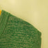 ロクビューティーアンドユースユナイテッドアローズ 6 BEAUTY & YOUTH UNITED ARROWS MELANGE KNIT VEST レディース FREE