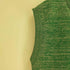 ロクビューティーアンドユースユナイテッドアローズ 6 BEAUTY & YOUTH UNITED ARROWS MELANGE KNIT VEST レディース FREE