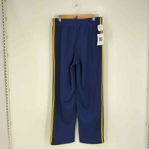 アディダスオリジナルス adidas Originals アディカラー クラシックス+ ワイドレッグトラックパンツ メンズ JPN:XL
