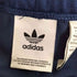 アディダスオリジナルス adidas Originals アディカラー クラシックス+ ワイドレッグトラックパンツ メンズ JPN:XL