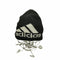 アディダス adidas ビックロゴビーニー レディース 56