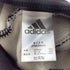 アディダス adidas ビックロゴビーニー レディース 56