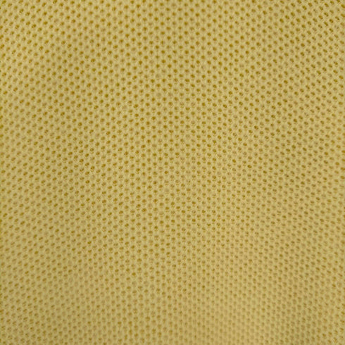 ジェイクルー J.CREW サーマルコットン オーバーサイズドライバーズニット メンズ import:L