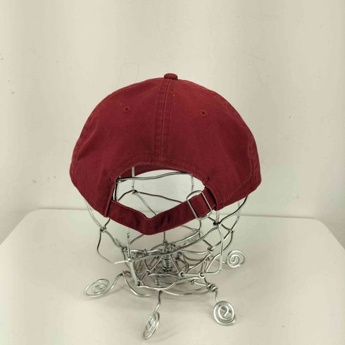 ニューエラ NEW ERA 9TWENTY 6パネルキャップ メンズ