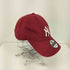 ニューエラ NEW ERA 9TWENTY 6パネルキャップ メンズ