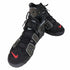 ナイキ NIKE Air More Uptempo Made You Look エアモアアップテンポ メンズ JPN:28.5