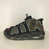 ナイキ NIKE Air More Uptempo Made You Look エアモアアップテンポ メンズ JPN:28.5