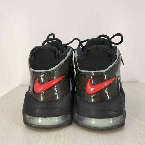 ナイキ NIKE Air More Uptempo Made You Look エアモアアップテンポ メンズ JPN:28.5