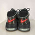 ナイキ NIKE Air More Uptempo Made You Look エアモアアップテンポ メンズ JPN:28.5