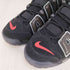 ナイキ NIKE Air More Uptempo Made You Look エアモアアップテンポ メンズ JPN:28.5