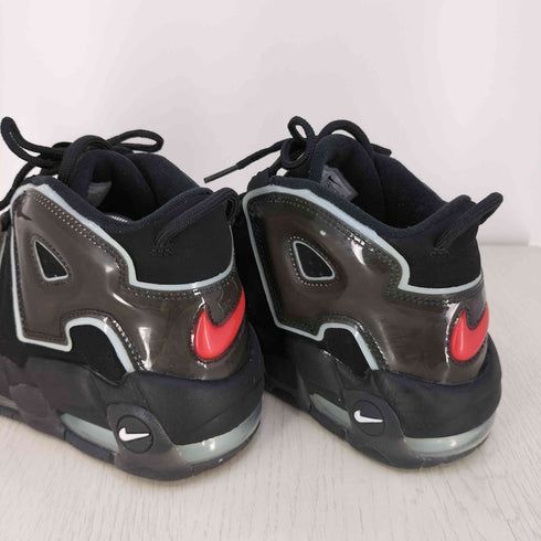 ナイキ NIKE Air More Uptempo Made You Look エアモアアップテンポ メンズ JPN:28.5