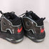 ナイキ NIKE Air More Uptempo Made You Look エアモアアップテンポ メンズ JPN:28.5