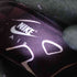 ナイキ NIKE Air More Uptempo Made You Look エアモアアップテンポ メンズ JPN:28.5
