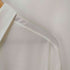 ユナイテッドアローズグリーンレーベルリラクシング UNITED ARROWS green label relaxing クロップドシャツ レディース FREE