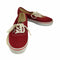 バンズ VANS AUTHENTIC スニーカー レディース 23.5