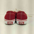 バンズ VANS AUTHENTIC スニーカー レディース 23.5