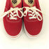 バンズ VANS AUTHENTIC スニーカー レディース 23.5