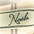 ノエラ Noela シアーチェックスカート レディース JPN:M