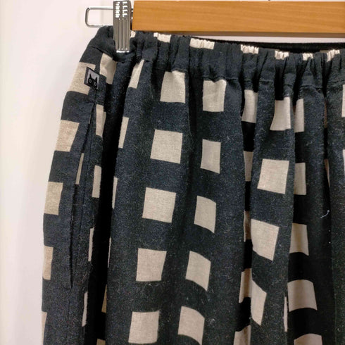 atsuko matano 袴パンツ レディース JPN:M