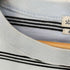 スティーブンアラン Steven Alan HI-DENS BORDER CN BOLD TEE ボーダークルーネックTシャツ メンズ JPN:M
