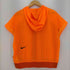 ナイキ NIKE Sportswear Tech Pack Vest レディース JPN:L