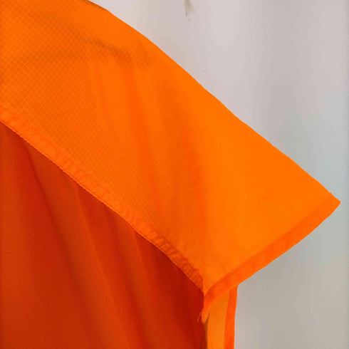 ナイキ NIKE Sportswear Tech Pack Vest レディース JPN:L