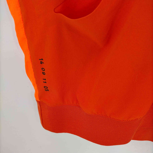 ナイキ NIKE Sportswear Tech Pack Vest レディース JPN:L