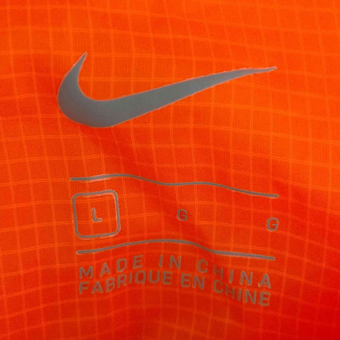 ナイキ NIKE Sportswear Tech Pack Vest レディース JPN:L