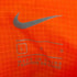 ナイキ NIKE Sportswear Tech Pack Vest レディース JPN:L