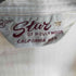 スターオブハリウッド STAR OF HOLLYWOOD パリス・コットン オープンカラーシャツ 開襟 メンズ import:M