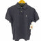ポロラルフローレン POLO RALPH LAUREN CUSTOM FIT S/S ポロシャツ スモールポニー刺繍 メンズ import:S
