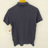 ポロラルフローレン POLO RALPH LAUREN CUSTOM FIT S/S ポロシャツ スモールポニー刺繍 メンズ import:S
