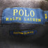 ポロラルフローレン POLO RALPH LAUREN CUSTOM FIT S/S ポロシャツ スモールポニー刺繍 メンズ import:S