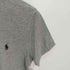 ポロラルフローレン POLO RALPH LAUREN CUSTOM FIT S/S ポロシャツ スモールポニー刺繍 メンズ import:S