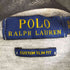 ポロラルフローレン POLO RALPH LAUREN CUSTOM FIT S/S ポロシャツ スモールポニー刺繍 メンズ import:S