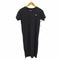 ザノースフェイス THE NORTH FACE S/S Onepiece Crew レディース S
