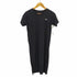 ザノースフェイス THE NORTH FACE S/S Onepiece Crew レディース S