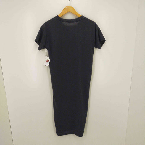 ザノースフェイス THE NORTH FACE S/S Onepiece Crew レディース S